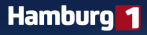 Logo Hamburg1